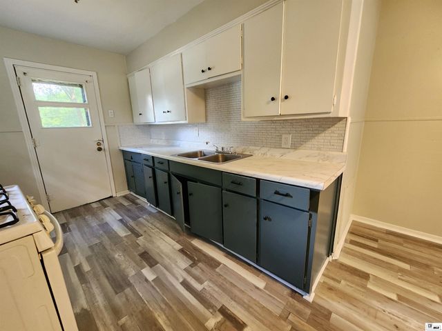 2905 RENWICK STREET, Monroe, LA 71201