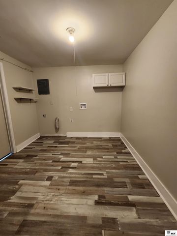 2905 RENWICK STREET, Monroe, LA 71201