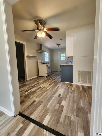 2905 RENWICK STREET, Monroe, LA 71201