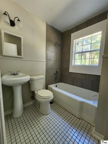 2905 RENWICK STREET, Monroe, LA 71201