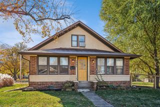 1701 Main Street, Adel, IA 50003