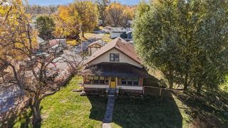 1701 Main Street, Adel, IA 50003