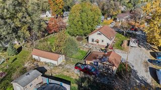 1701 Main Street, Adel, IA 50003