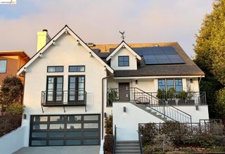 5416 GOLDEN GATE Ave, Oakland, CA 94618