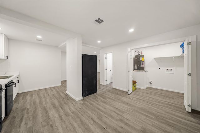 3214 Brea Crest Street A, Houston, TX 77093