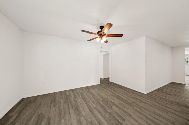 3214 Brea Crest Street A, Houston, TX 77093