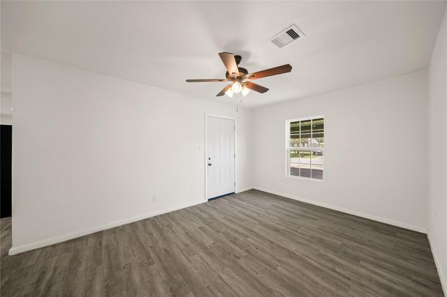 3214 Brea Crest Street A, Houston, TX 77093