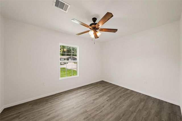 3214 Brea Crest Street A, Houston, TX 77093