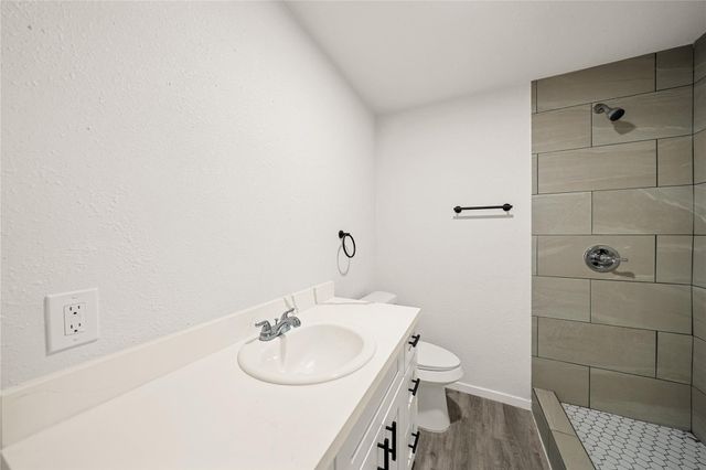 3214 Brea Crest Street A, Houston, TX 77093