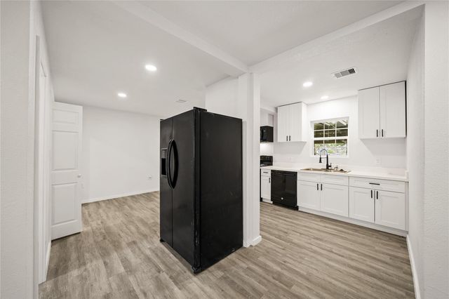 3214 Brea Crest Street A, Houston, TX 77093