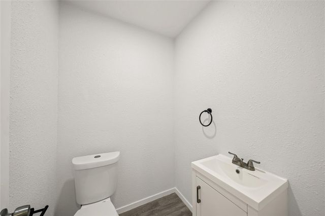 3214 Brea Crest Street A, Houston, TX 77093