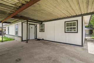 3214 Brea Crest Street A, Houston, TX 77093