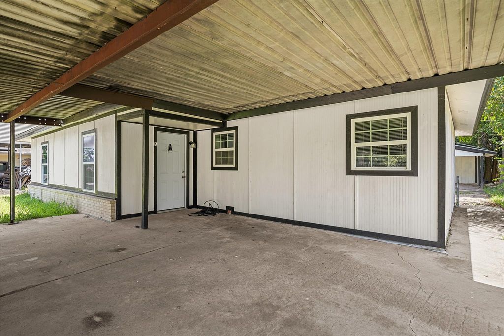 3214 Brea Crest Street A, Houston, TX 77093
