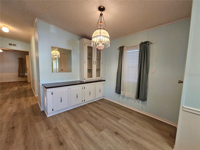 3309 EVELYN DRIVE, Ellenton, FL 34222