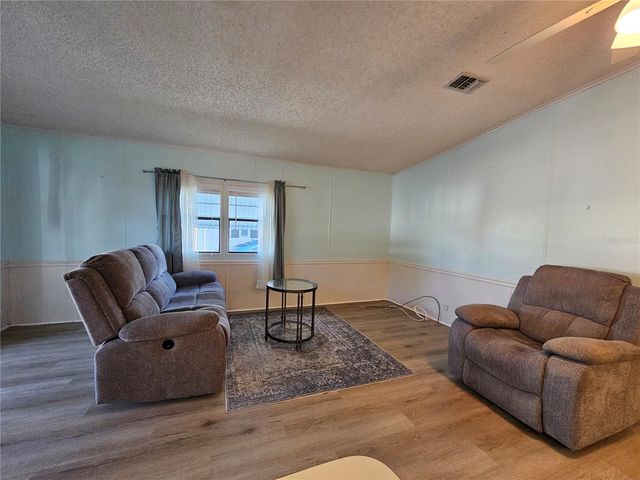 3309 EVELYN DRIVE, Ellenton, FL 34222