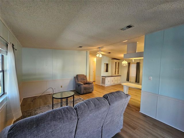 3309 EVELYN DRIVE, Ellenton, FL 34222