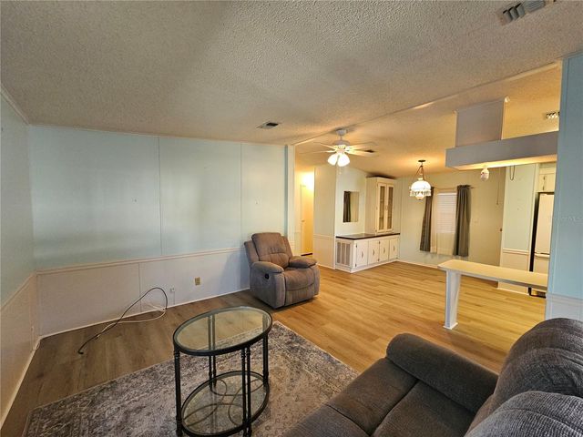 3309 EVELYN DRIVE, Ellenton, FL 34222