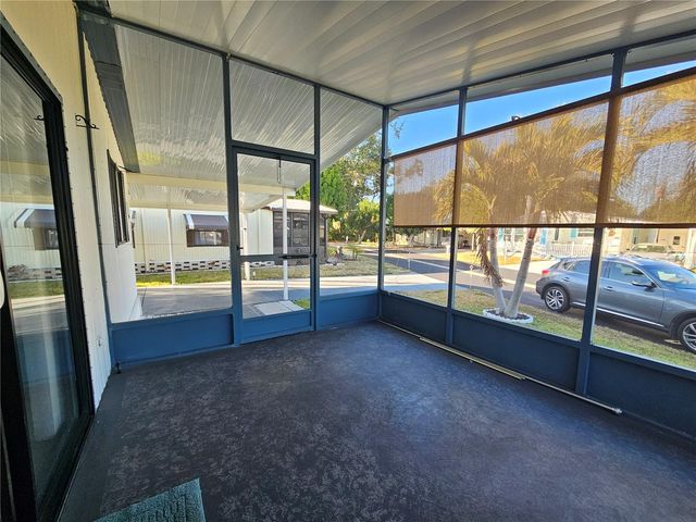 3309 EVELYN DRIVE, Ellenton, FL 34222