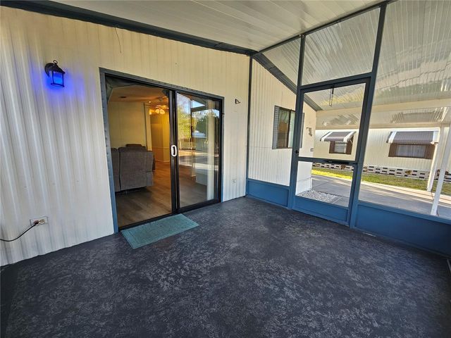 3309 EVELYN DRIVE, Ellenton, FL 34222