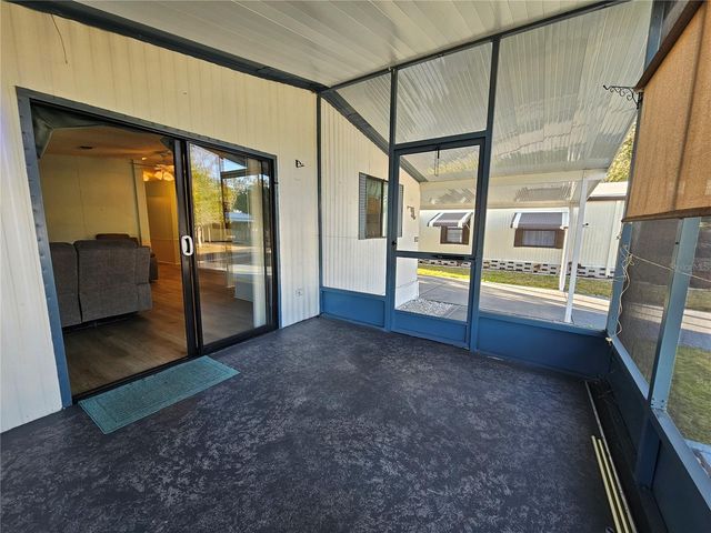 3309 EVELYN DRIVE, Ellenton, FL 34222