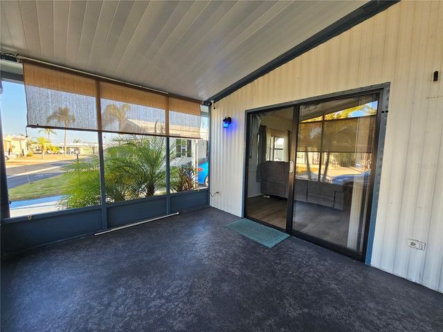 3309 EVELYN DRIVE, Ellenton, FL 34222