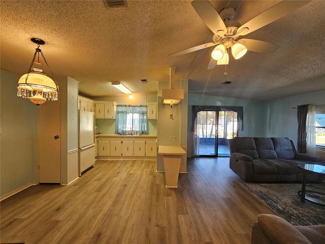 3309 EVELYN DRIVE, Ellenton, FL 34222