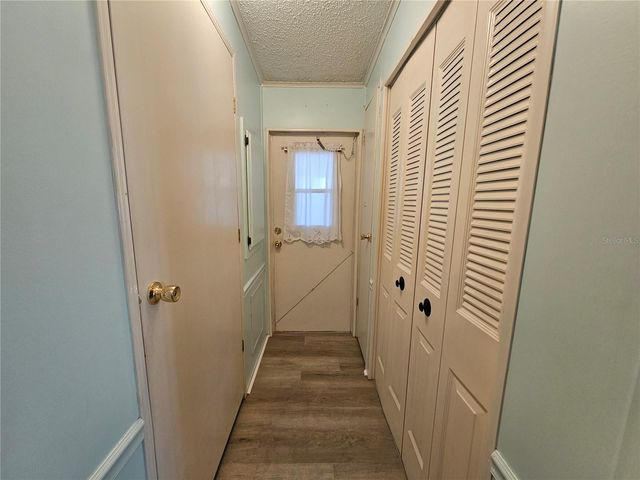 3309 EVELYN DRIVE, Ellenton, FL 34222