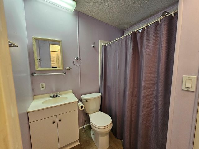 3309 EVELYN DRIVE, Ellenton, FL 34222