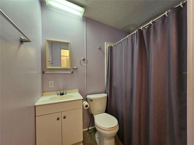 3309 EVELYN DRIVE, Ellenton, FL 34222