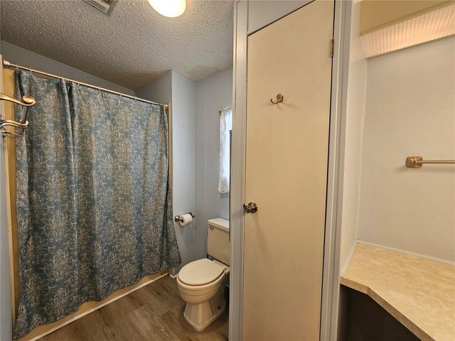 3309 EVELYN DRIVE, Ellenton, FL 34222