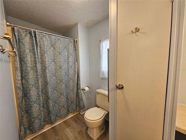 3309 EVELYN DRIVE, Ellenton, FL 34222