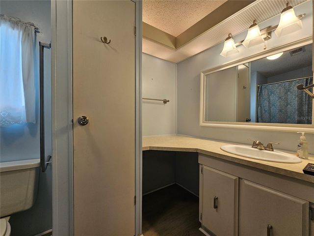 3309 EVELYN DRIVE, Ellenton, FL 34222