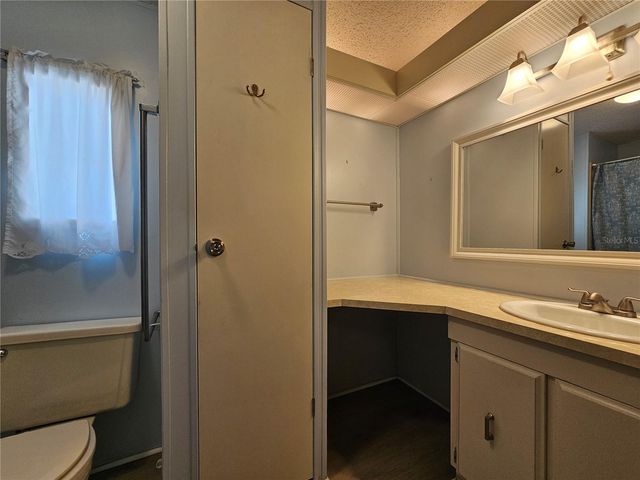 3309 EVELYN DRIVE, Ellenton, FL 34222