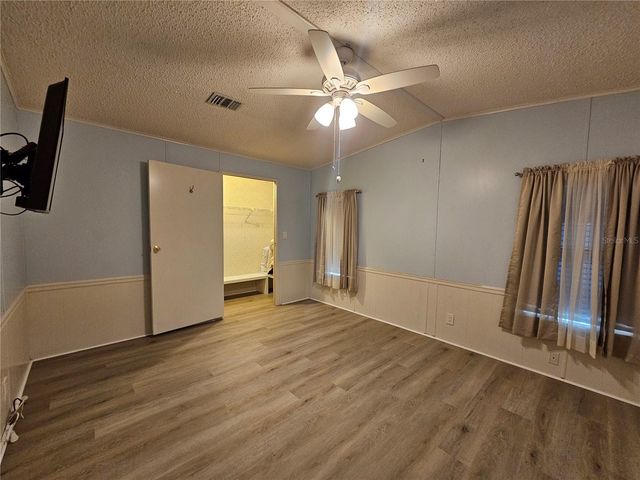 3309 EVELYN DRIVE, Ellenton, FL 34222