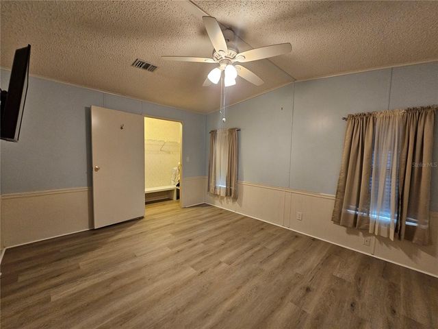 3309 EVELYN DRIVE, Ellenton, FL 34222