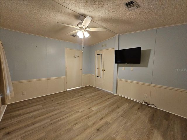 3309 EVELYN DRIVE, Ellenton, FL 34222