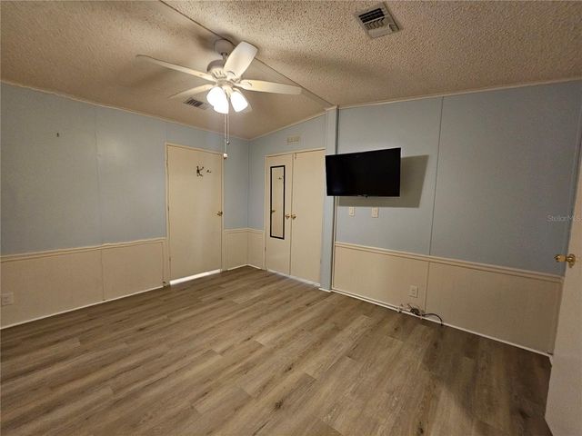 3309 EVELYN DRIVE, Ellenton, FL 34222