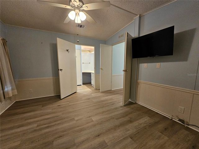 3309 EVELYN DRIVE, Ellenton, FL 34222