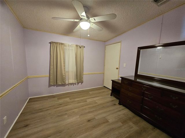 3309 EVELYN DRIVE, Ellenton, FL 34222