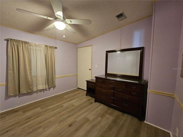 3309 EVELYN DRIVE, Ellenton, FL 34222