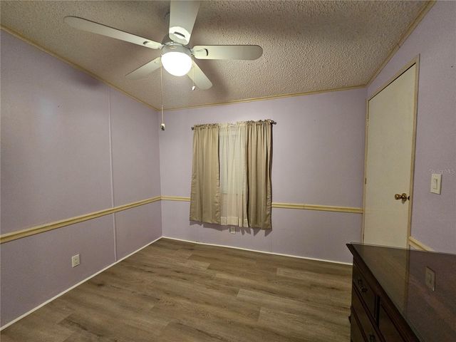 3309 EVELYN DRIVE, Ellenton, FL 34222