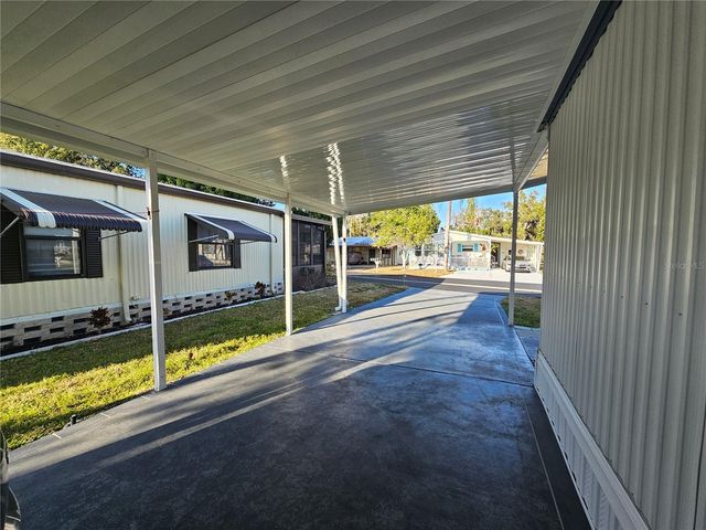 3309 EVELYN DRIVE, Ellenton, FL 34222