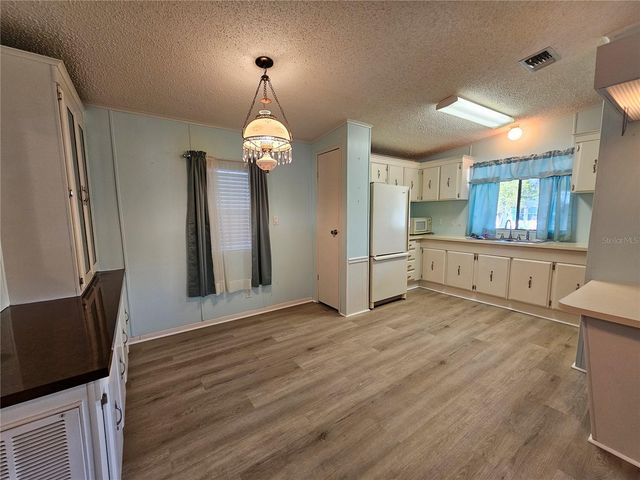 3309 EVELYN DRIVE, Ellenton, FL 34222