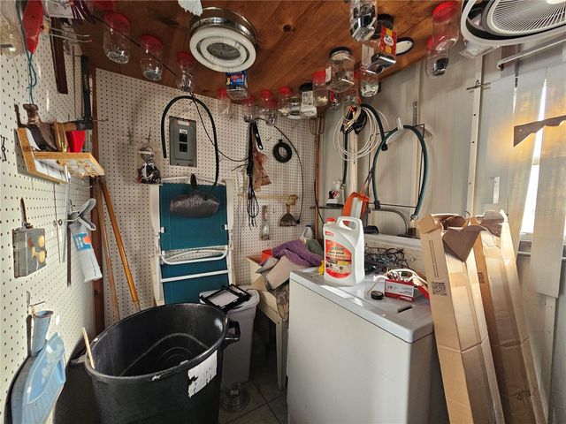 3309 EVELYN DRIVE, Ellenton, FL 34222