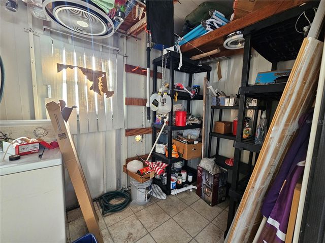 3309 EVELYN DRIVE, Ellenton, FL 34222