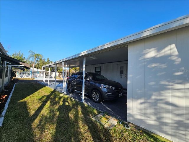 3309 EVELYN DRIVE, Ellenton, FL 34222