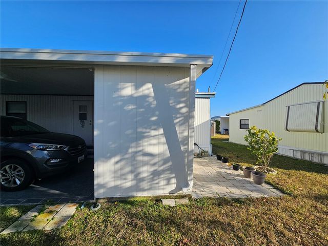 3309 EVELYN DRIVE, Ellenton, FL 34222