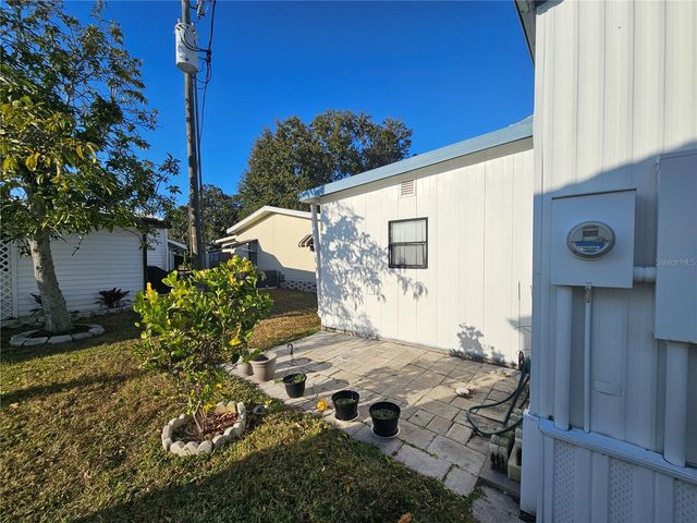 3309 EVELYN DRIVE, Ellenton, FL 34222
