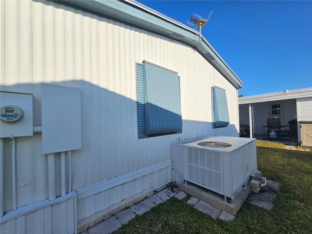 3309 EVELYN DRIVE, Ellenton, FL 34222