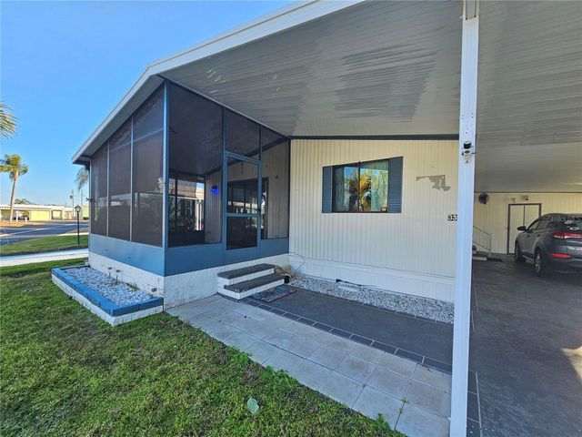 3309 EVELYN DRIVE, Ellenton, FL 34222